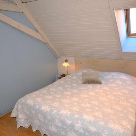 Chambres D'Hotes Chez Caroline Colmar Exterior photo