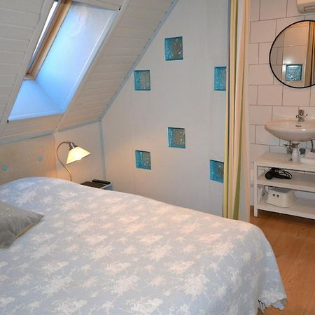 Chambres D'Hotes Chez Caroline Colmar Exterior photo