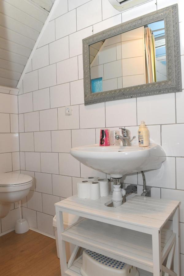 Chambres D'Hotes Chez Caroline Colmar Exterior photo