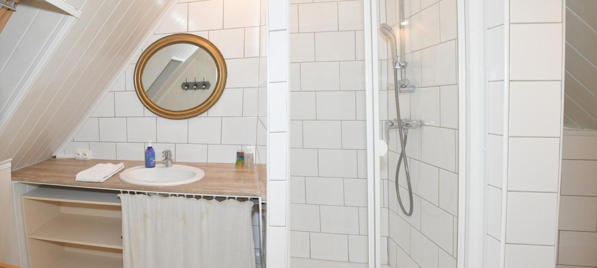 Chambres D'Hotes Chez Caroline Colmar Room photo