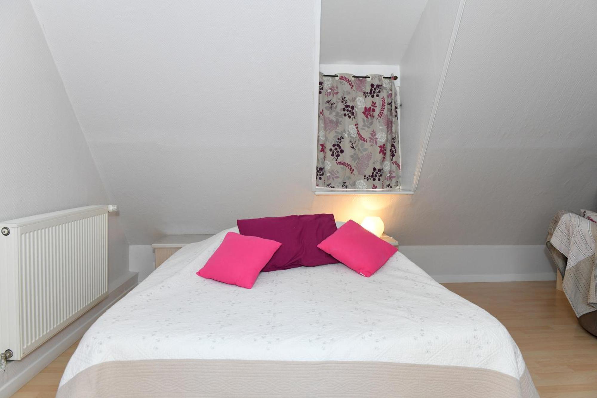 Chambres D'Hotes Chez Caroline Colmar Room photo